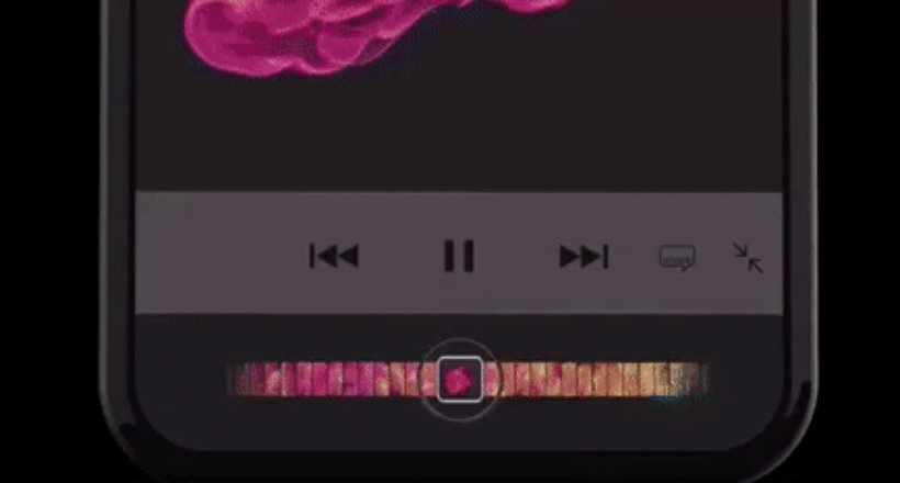 Apple estaria fabricando el iPhone 8 antes de lo normal