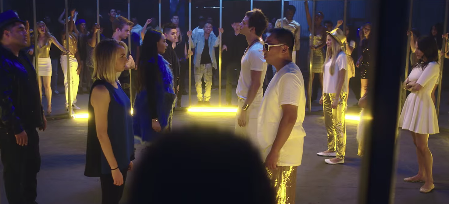 Captura de pantalla 2016-03-02 14.16.03