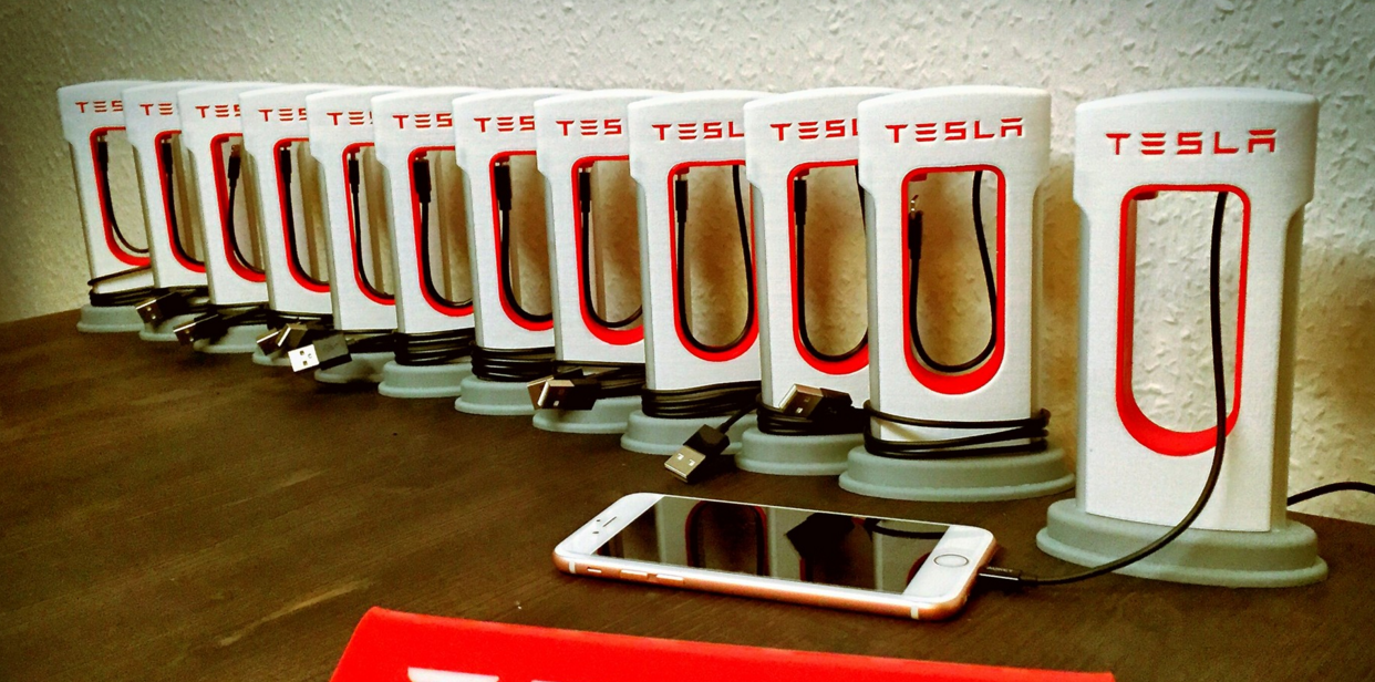 phone-surpercharger-2