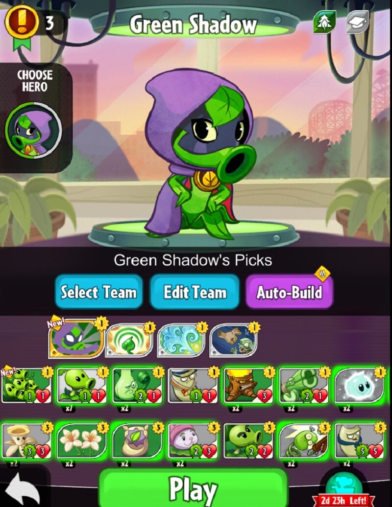 pvz-2