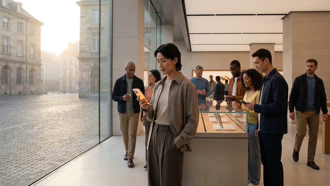 apple revoluciona mercado presenta nuevo featured 1779357052
