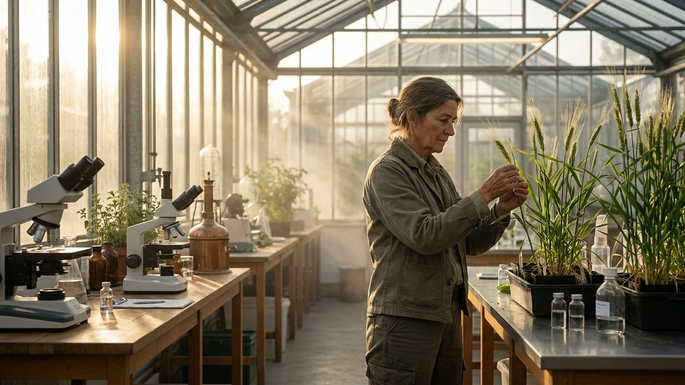 laboratorio carlsberg desvela secretos geneticos featured 1779874287