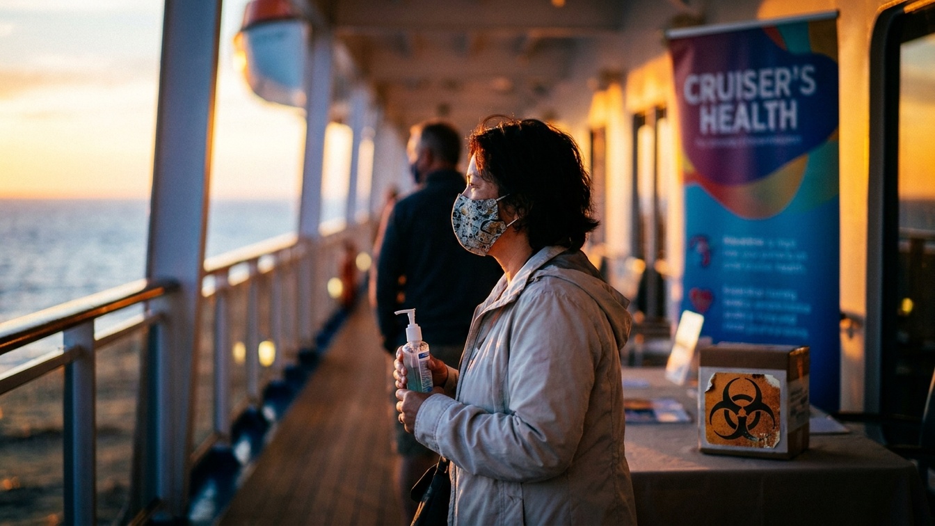 plusieurs cas hantavirus crucero hacia featured 1778512611
