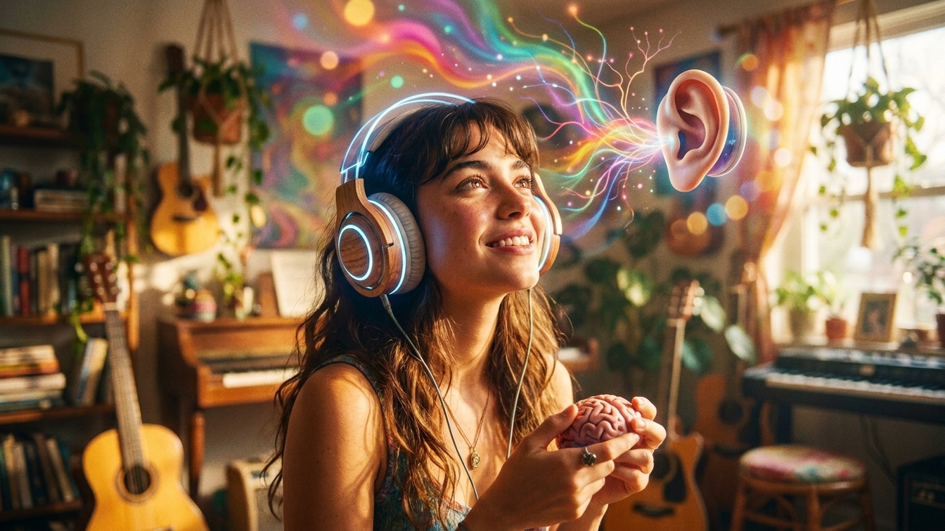 sistema auditivo controlado por cerebro featured 1778570550